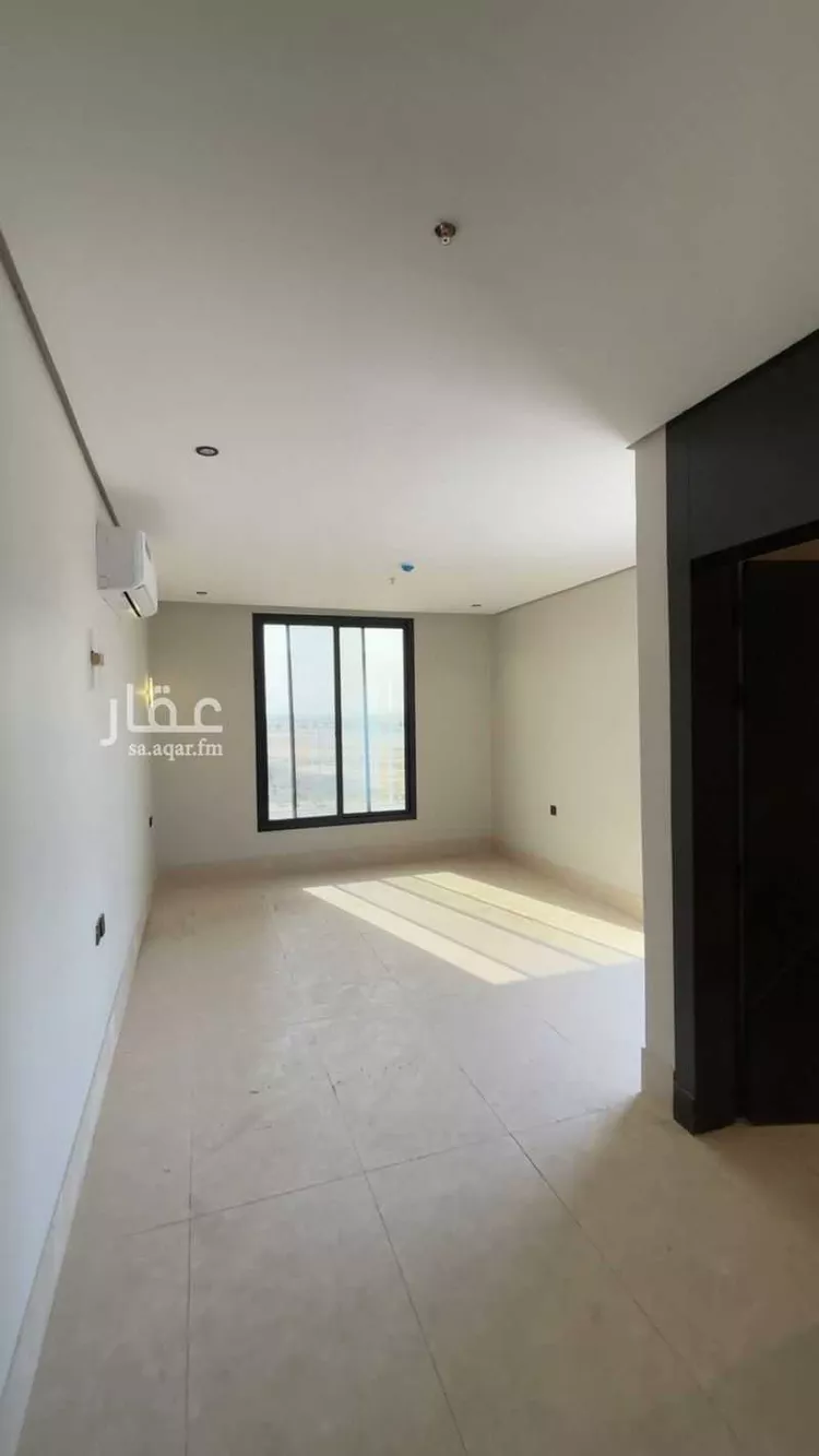 شقة للبيع في حي ضاحية الملك فهد, مدينة الدمام, المنطقة الشرقية صورة 2