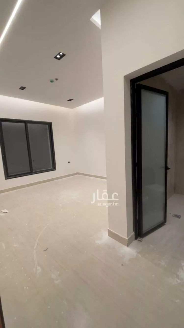 شقة للبيع في شارع الامير مشعل اب?? عبدالعزيز, حي الأمير محمد بن سعود, مدينة الدمام, المنطقة الشرقية صورة 2
