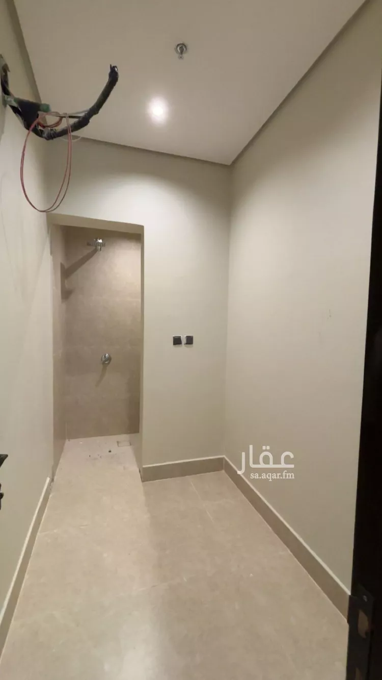 شقة للبيع في شارع احمد بن عجيان, حي طيبة, مدينة الدمام, المنطقة الشرقية صورة 5