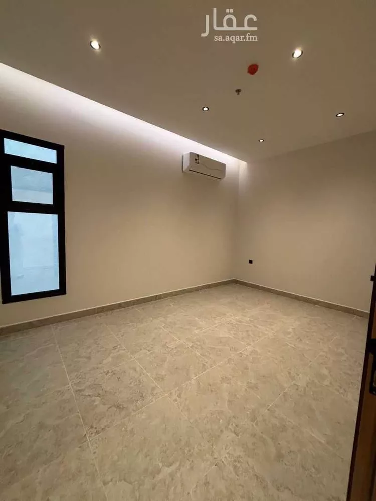 Apartment for Sale in Dammam Al Fardus صورة 4