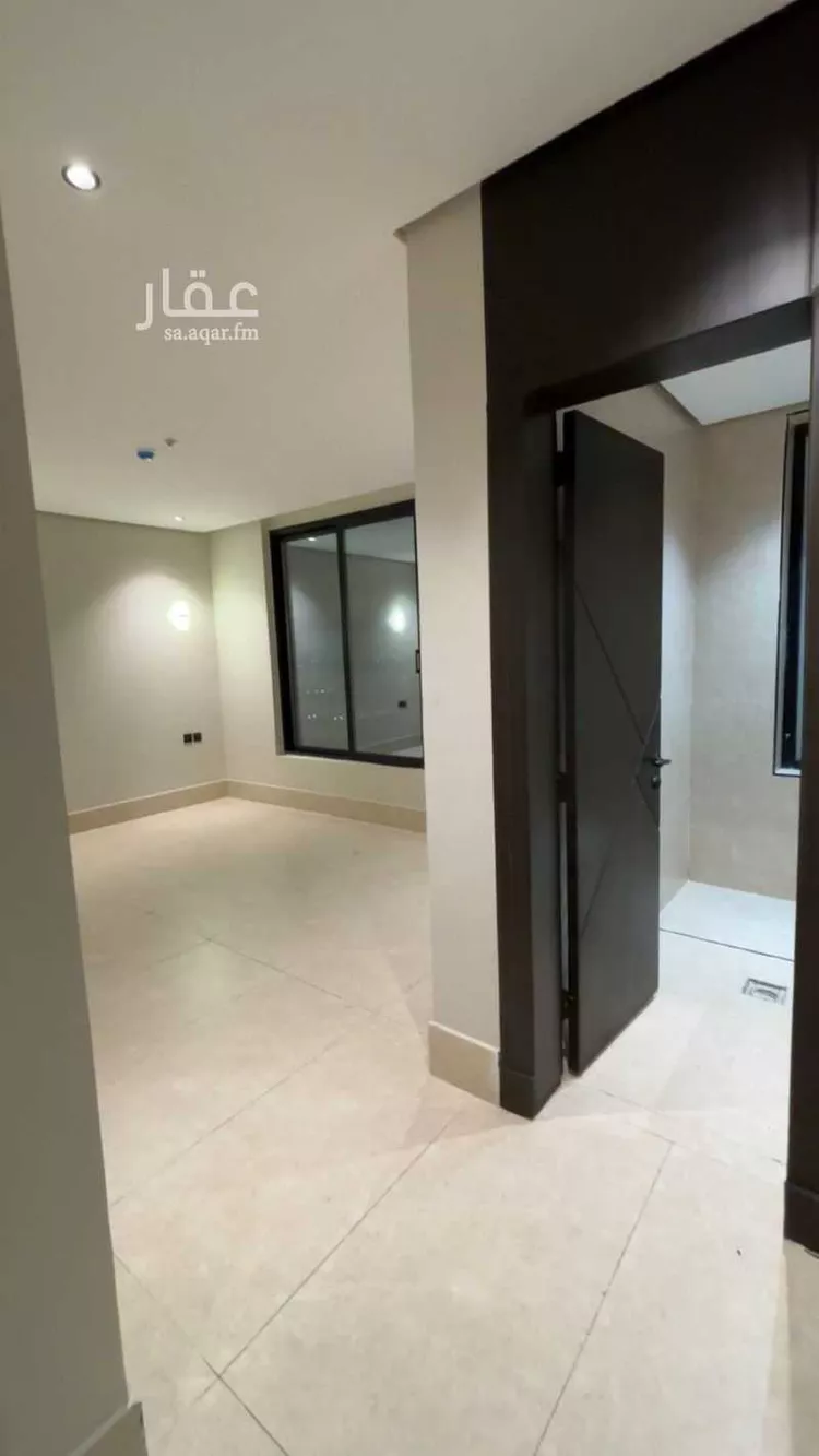 شقة للبيع في شارع 26ج, حي ضاحية الملك فهد, مدينة الدمام, المنطقة الشرقية صورة 2