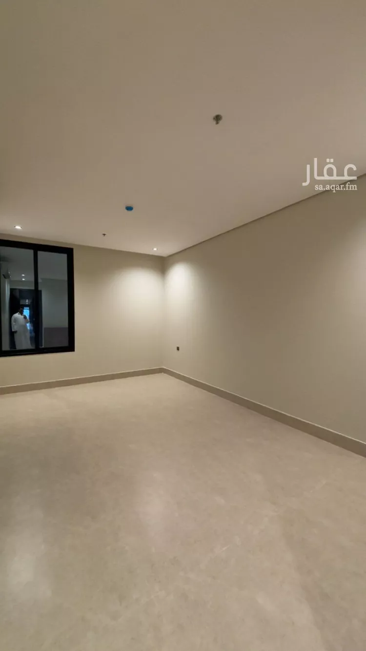 شقة للبيع في شارع احمد بن عجيان, حي طيبة, مدينة الدمام, المنطقة الشرقية صورة 3