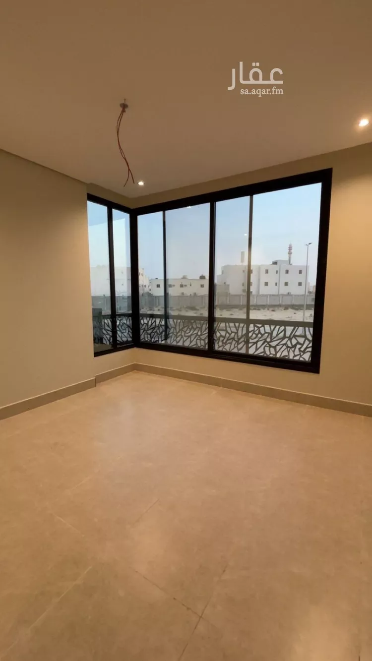 شقة للبيع في شارع احمد بن عجيان, حي طيبة, مدينة الدمام, المنطقة الشرقية صورة 4
