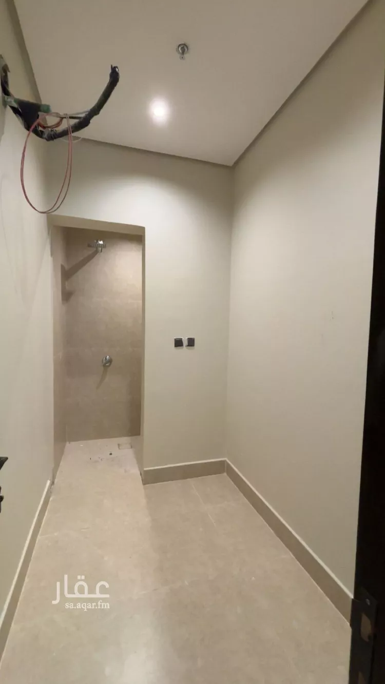 شقة للبيع في شارع احمد بن عجيان, حي طيبة, مدينة الدمام, المنطقة الشرقية صورة 4
