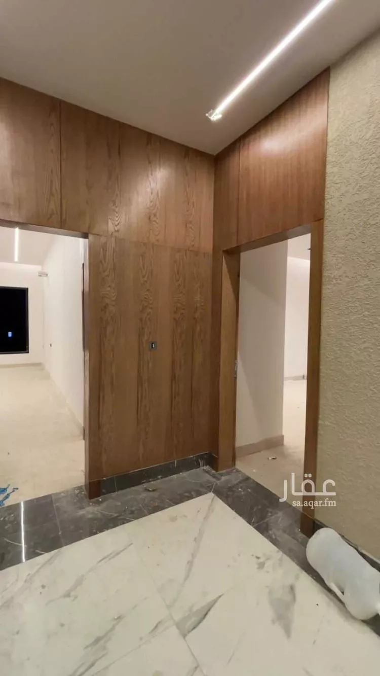 شقة للبيع في شارع الامير مشعل اب?? عبدالعزيز, حي الأمير محمد بن سعود, مدينة الدمام, المنطقة الشرقية