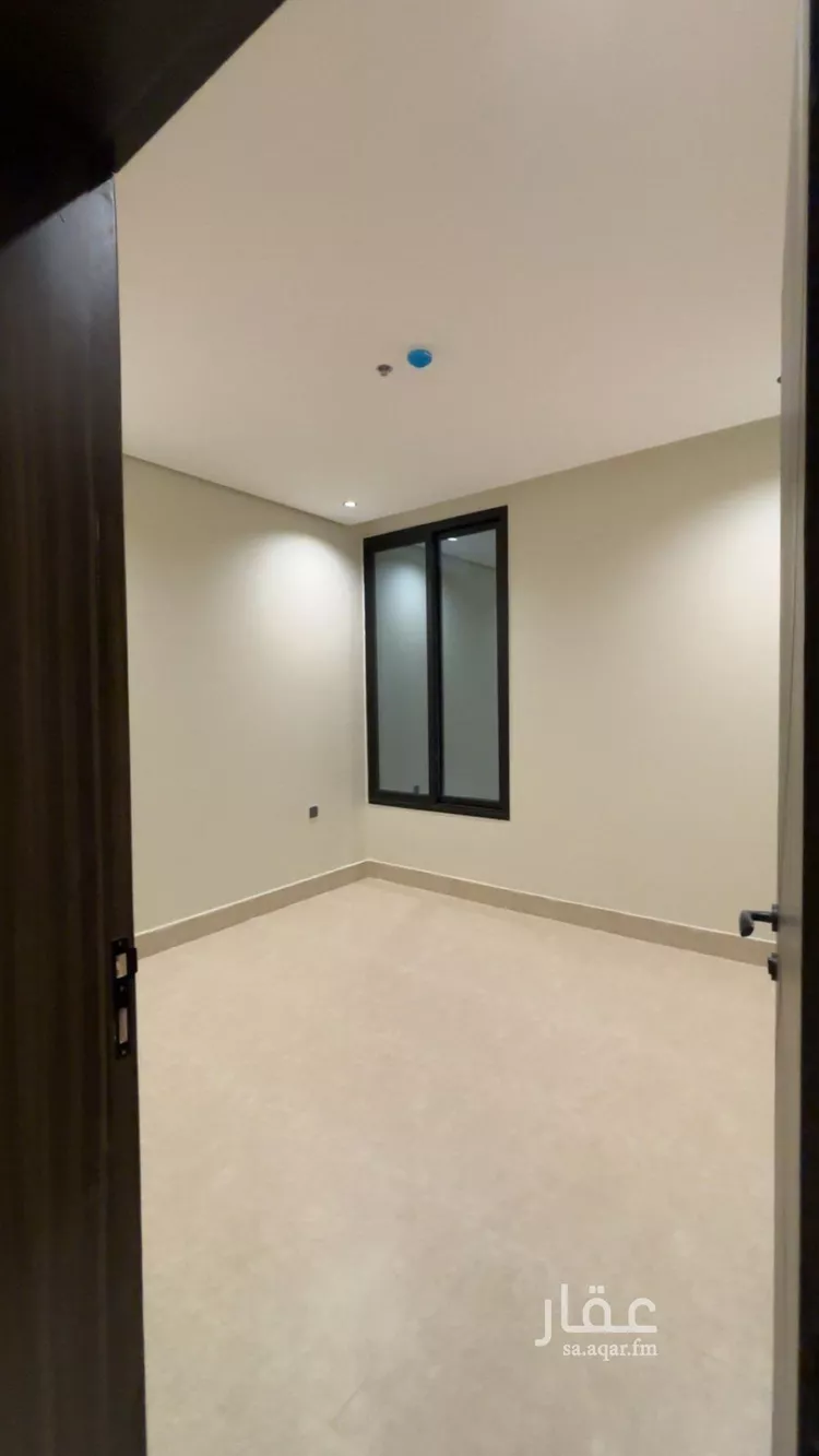 شقة للبيع في شارع احمد بن عجيان, حي طيبة, مدينة الدمام, المنطقة الشرقية