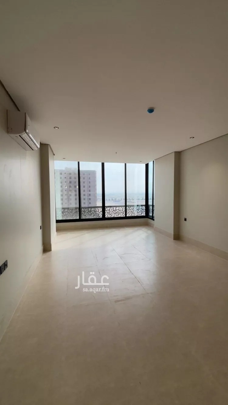 شقة للإيجار في شارع دار الندوة, حي ضاحية الملك فهد, مدينة الدمام, المنطقة الشرقية