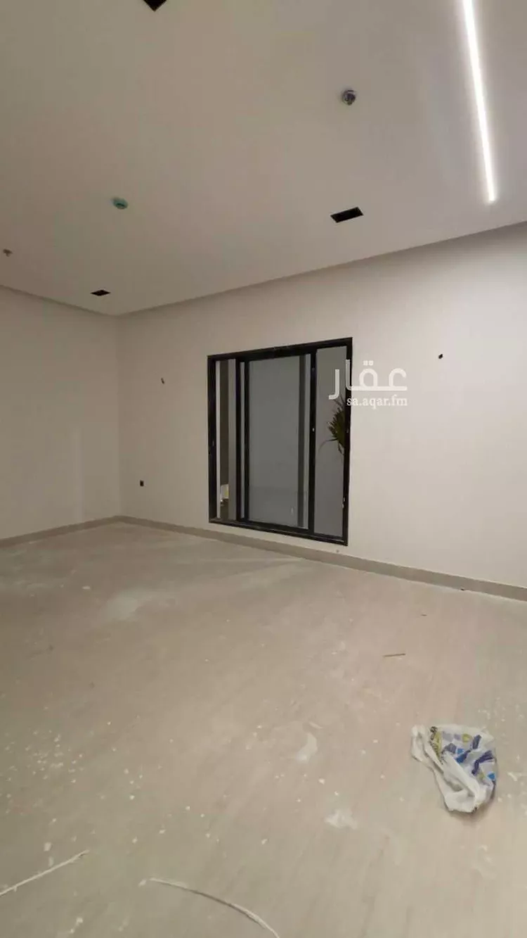 شقة للبيع في شارع الامير مشعل اب?? عبدالعزيز, حي الأمير محمد بن سعود, مدينة الدمام, المنطقة الشرقية صورة 4