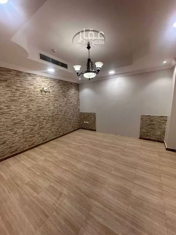 شقة للإيجار في شارع القيصومة, حي الحمراء, مدينة الخبر, المنطقة الشرقية صورة 5