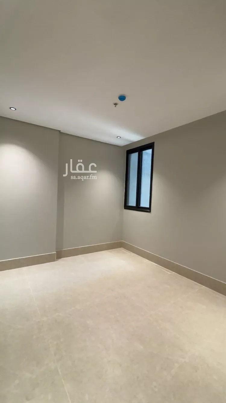 شقة للإيجار في شارع دار الندوة, حي ضاحية الملك فهد, مدينة الدمام, المنطقة الشرقية صورة 5