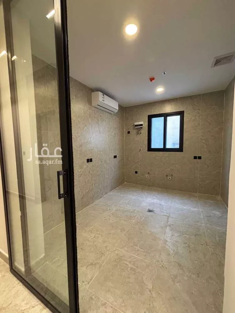 Apartment for Sale in Dammam Al Fardus صورة 3