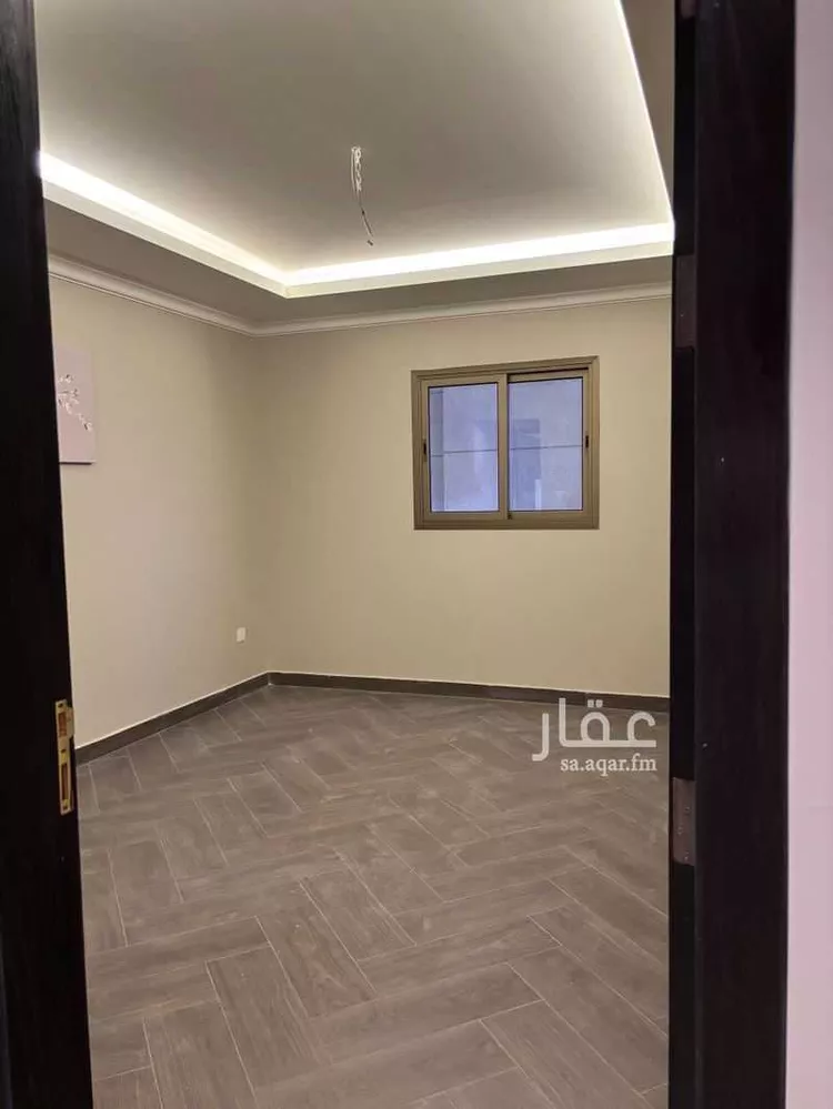 شقة للبيع في شارع الخلافة, حي الفردوس, مدينة الدمام, المنطقة الشرقية صورة 3