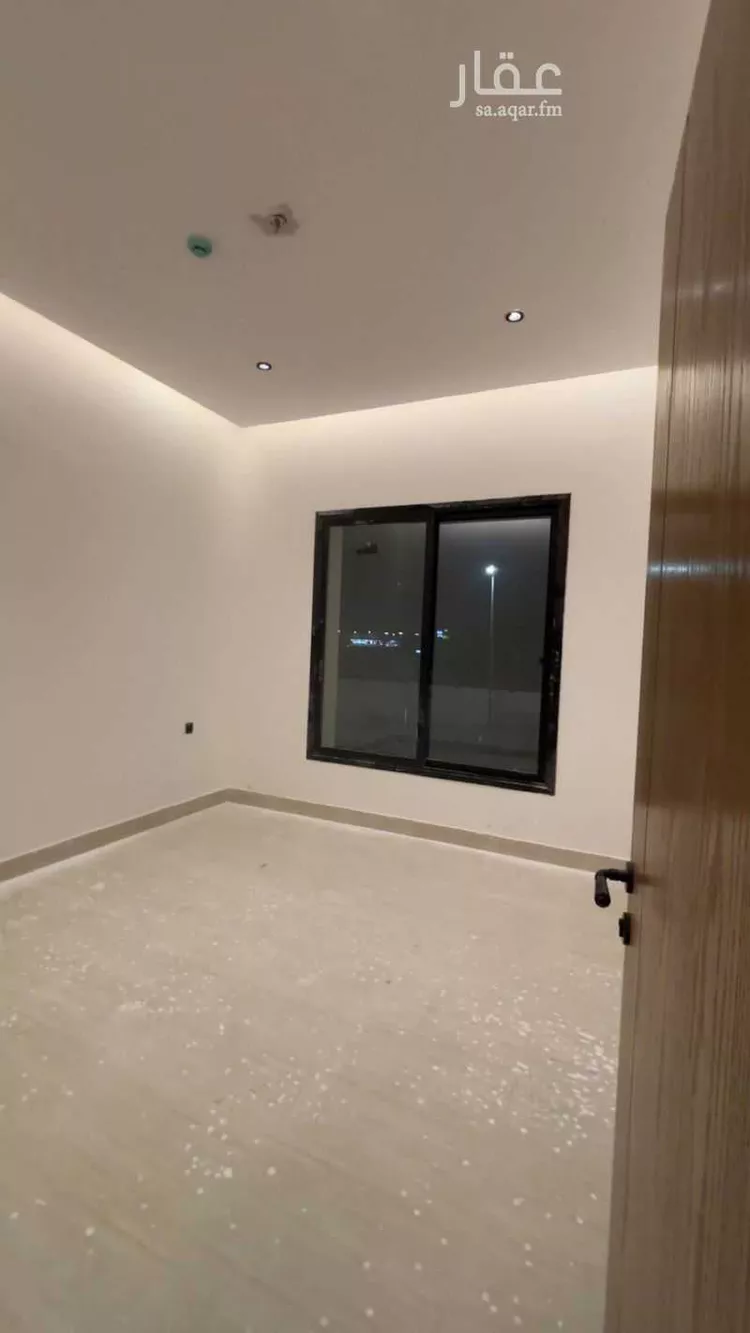 شقة للبيع في شارع الامير مشعل اب?? عبدالعزيز, حي الأمير محمد بن سعود, مدينة الدمام, المنطقة الشرقية صورة 3