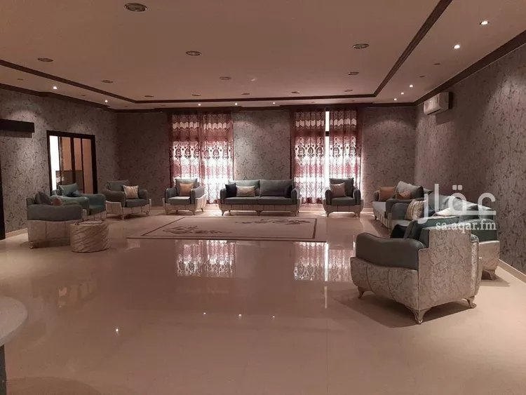 أرض للبيع في شارع العماريه 341, حي مزارع وادى العماريه, مدينة مزارع وادى العماريه, منطقة الرياض صورة 3