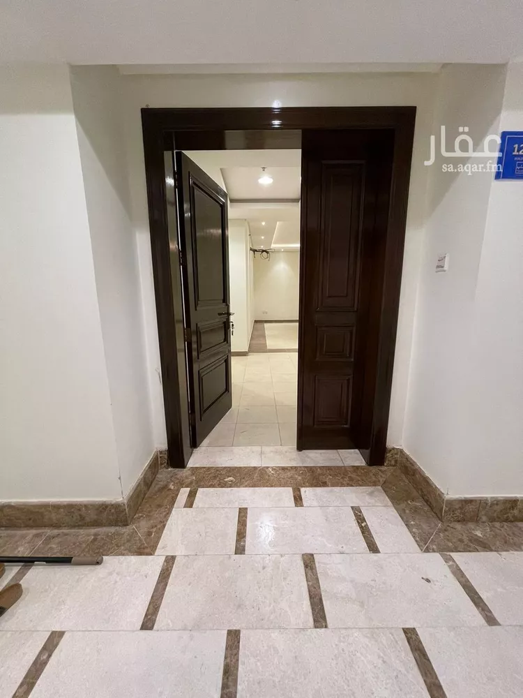 شقة للبيع في شارع الإعتماد, حي الملقا, مدينة الرياض, منطقة الرياض