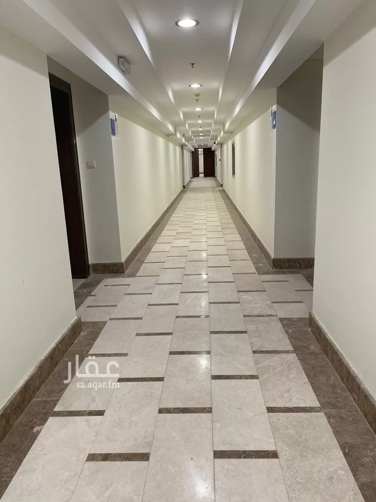 شقة للبيع في شارع الإعتماد, حي الملقا, مدينة الرياض, منطقة الرياض صورة 4
