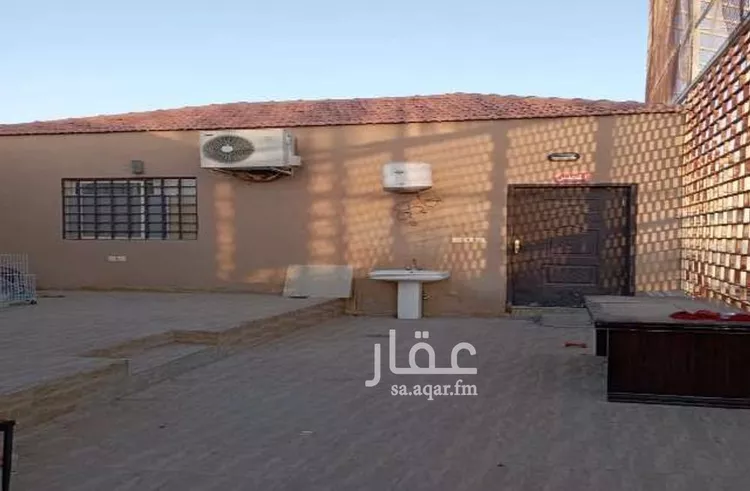 أرض للبيع في شارع الشرف, حي النظيم, مدينة الرياض, منطقة الرياض صورة 4