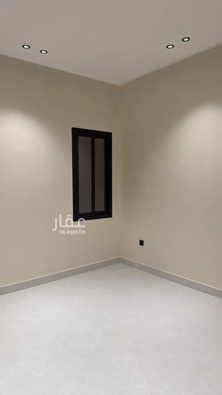 دور للبيع في شارع 000, حي الجنادرية, مدينة الرياض, منطقة الرياض صورة 5
