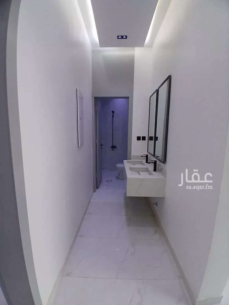شقة للبيع في شارع 000, حي الجنادرية, مدينة الرياض, منطقة الرياض صورة 3