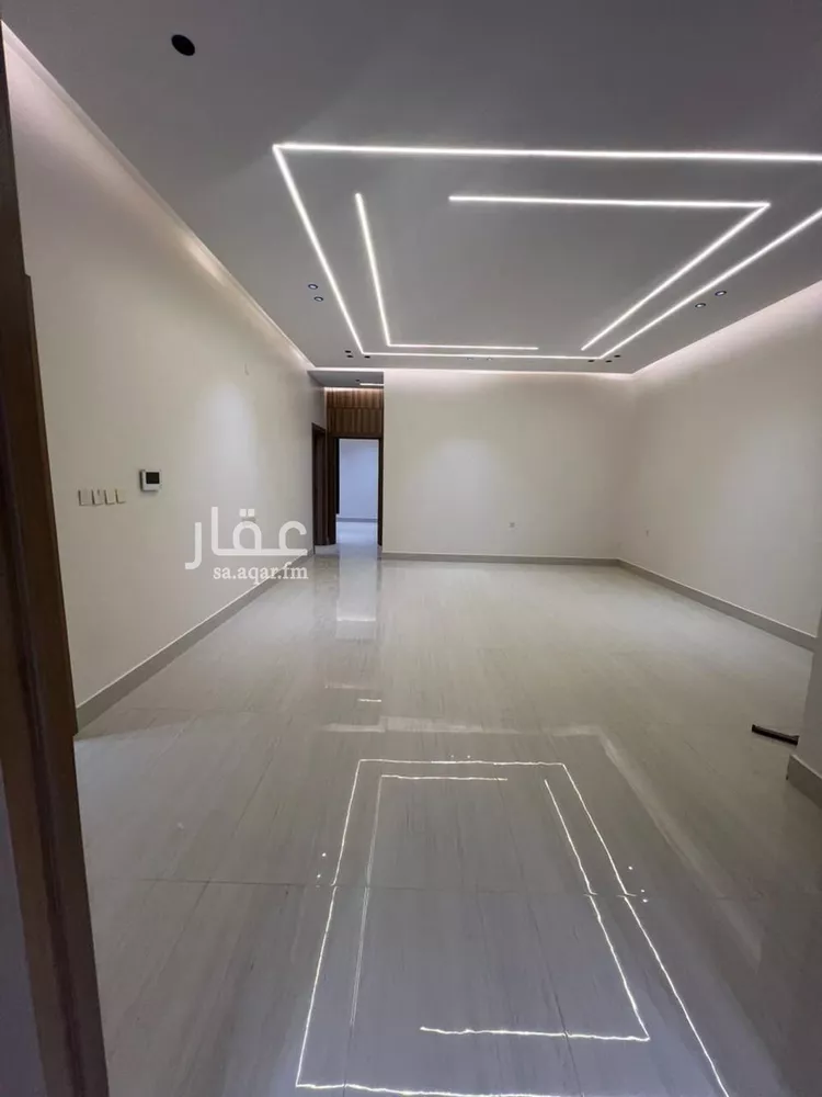 شقة للبيع في شارع احمد بن عفيف, حي الجنادرية, مدينة الرياض, منطقة الرياض