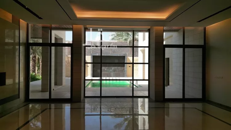 فيلا للبيع في شارع المقريزي, حي الروضة, مدينة الرياض, منطقة الرياض صورة 5