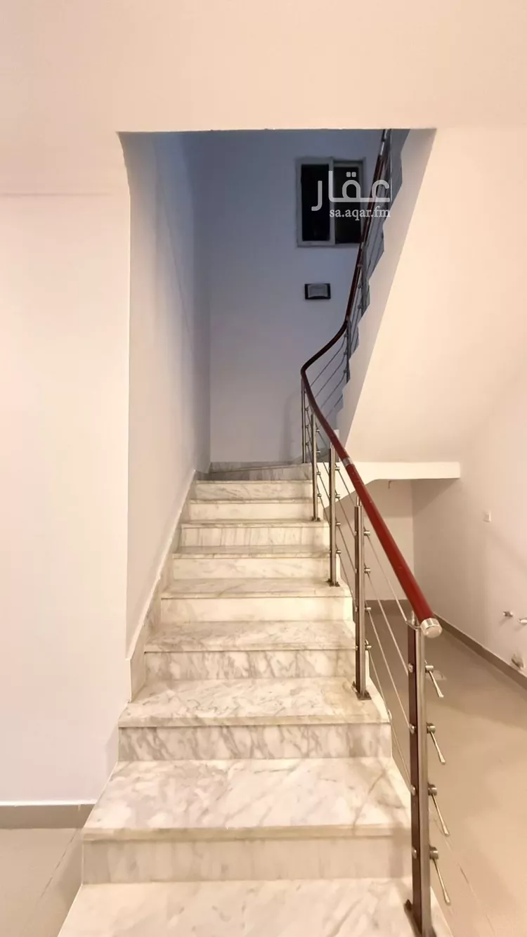 شقة للبيع في شارع الخيالة, حي الياسمين, مدينة الرياض, منطقة الرياض صورة 5
