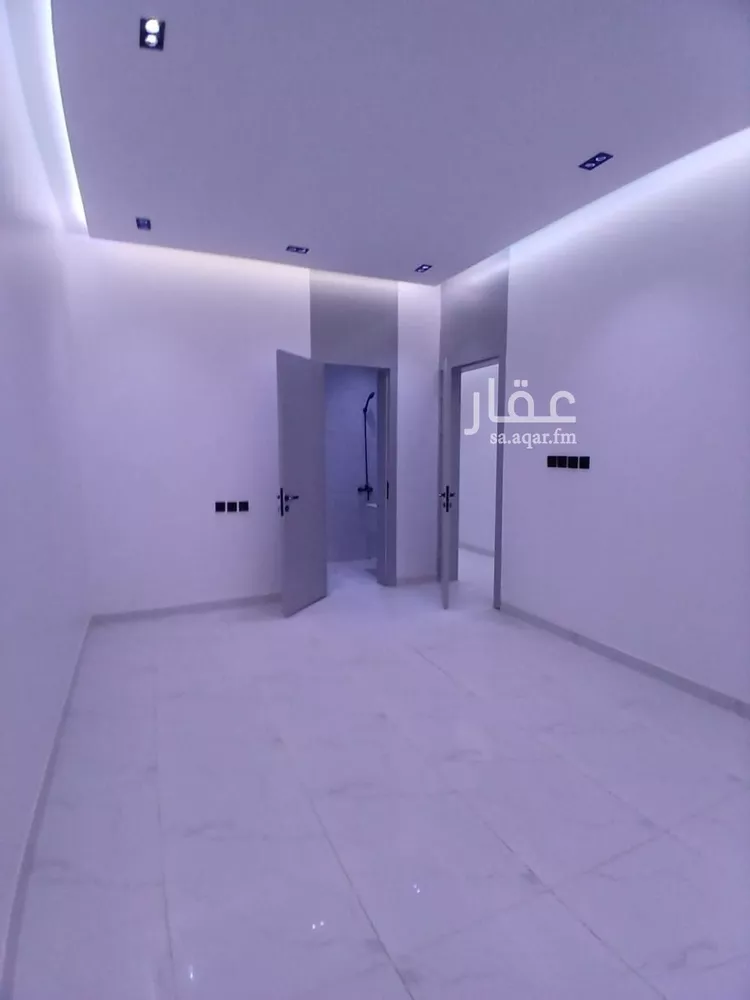 دور للبيع في شارع 000, حي الجنادرية, مدينة الرياض, منطقة الرياض صورة 2