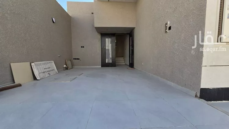 دور للبيع في شارع 000, حي الجنادرية, مدينة الرياض, منطقة الرياض