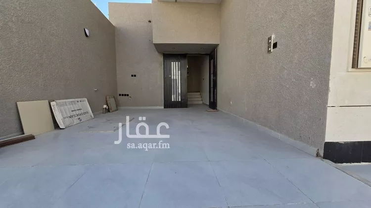 شقة للبيع في شارع 000, حي الجنادرية, مدينة الرياض, منطقة الرياض