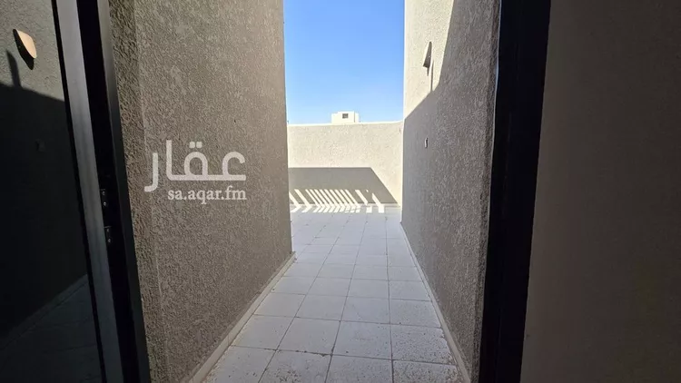 شقة للبيع في شارع 000, حي الجنادرية, مدينة الرياض, منطقة الرياض صورة 4