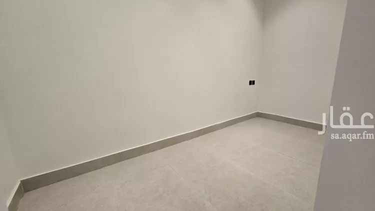 دور للبيع في شارع 000, حي الجنادرية, مدينة الرياض, منطقة الرياض صورة 3