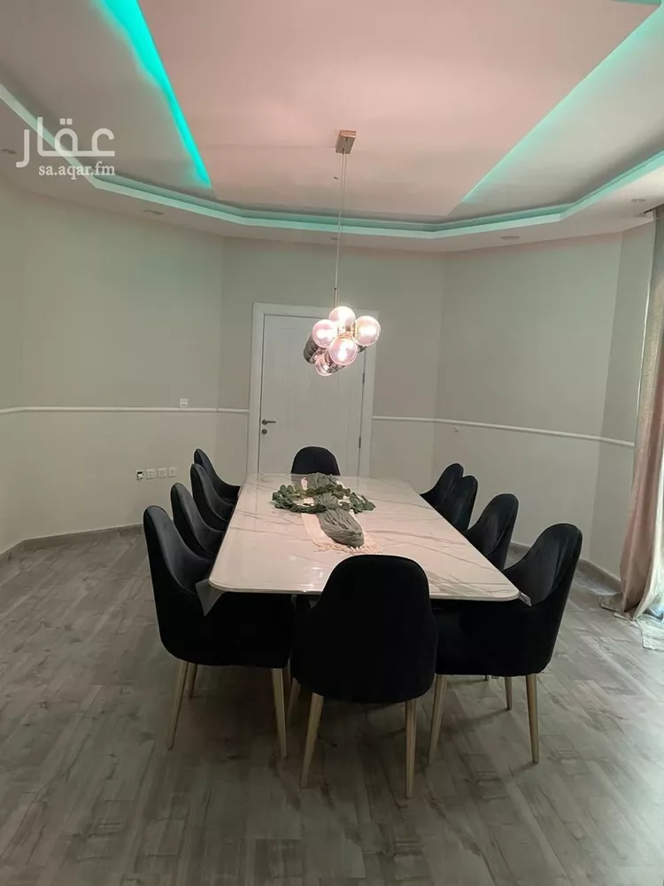 فيلا للبيع في شارع ابن سلامة المالكي, حي الأندلس, مدينة الرياض, منطقة الرياض صورة 2