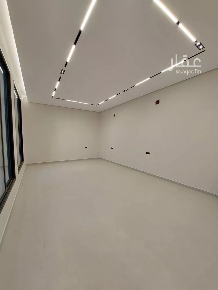 Apartment for Sale in Riyadh An Nadhim صورة 2