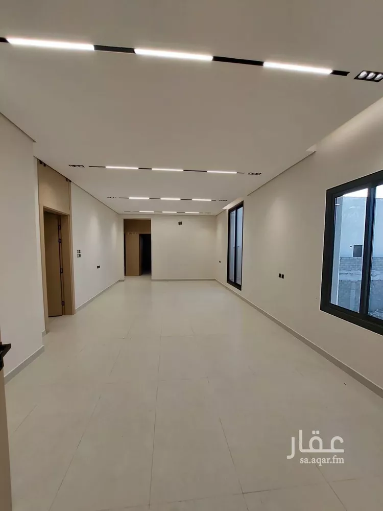 دور للبيع في شارع 000, حي النظيم, مدينة الرياض, منطقة الرياض صورة 5