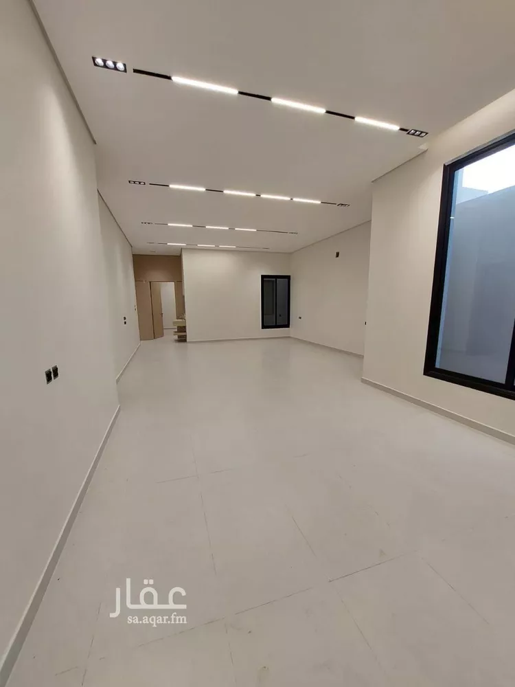 دور للبيع في شارع 000, حي النظيم, مدينة الرياض, منطقة الرياض صورة 2