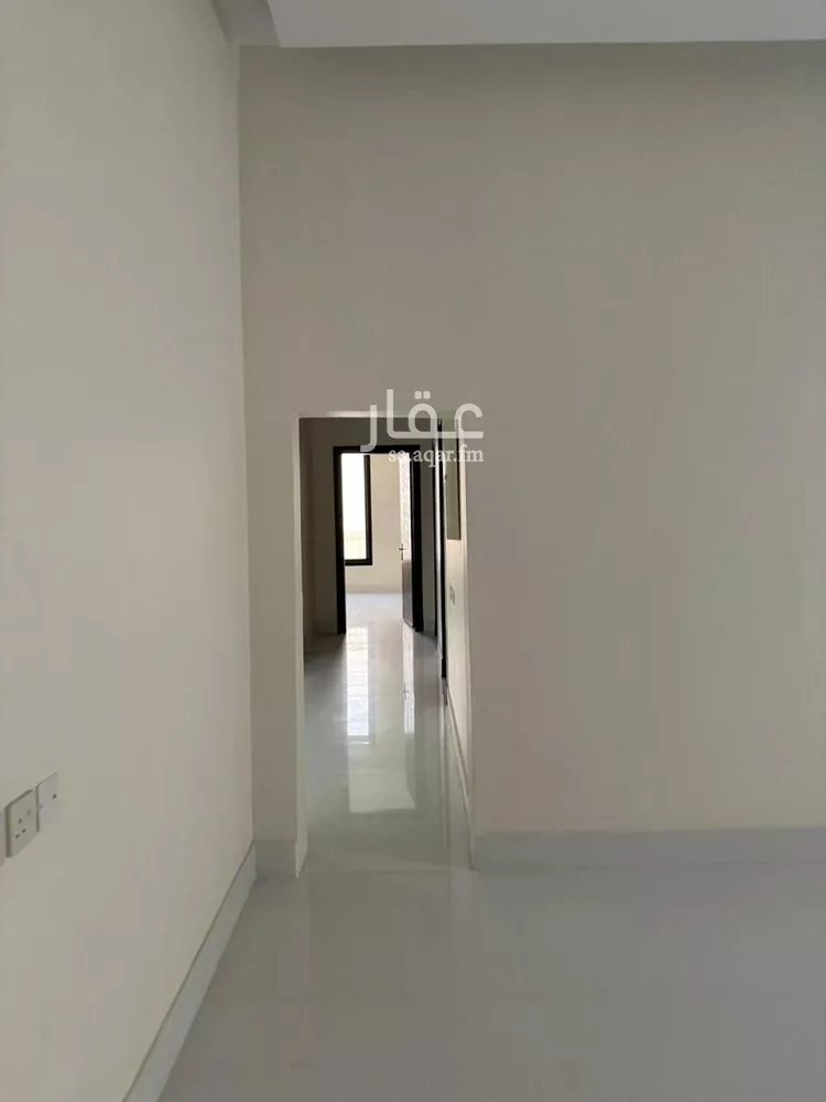 شقة للبيع في شارع سليمان بن هاشم, حي النسيم الغربي, مدينة الرياض, منطقة الرياض صورة 5