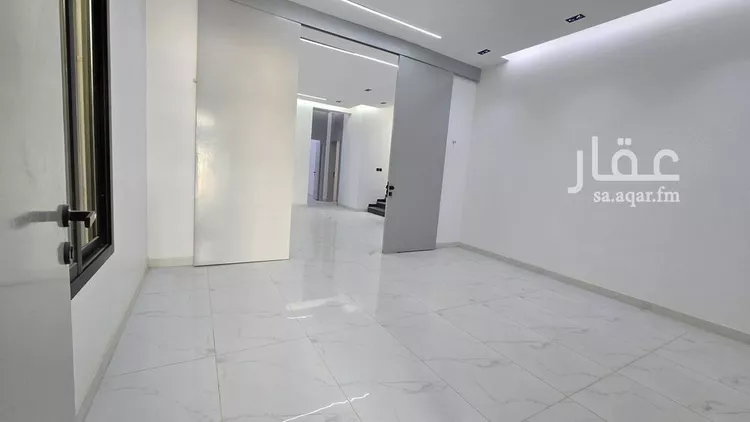 شقة للبيع في شارع 000, حي الجنادرية, مدينة الرياض, منطقة الرياض صورة 5