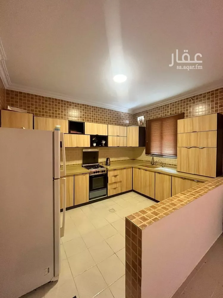 شقة للبيع في شارع الخيالة, حي الياسمين, مدينة الرياض, منطقة الرياض صورة 2