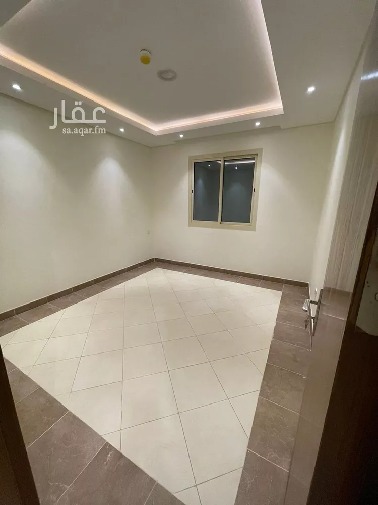 شقة للبيع في شارع الإعتماد, حي الملقا, مدينة الرياض, منطقة الرياض صورة 3