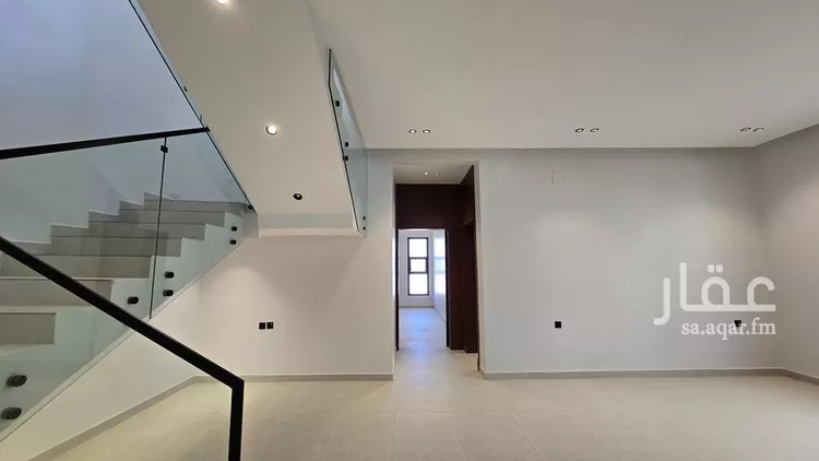 شقة للبيع في شارع 000, حي الجنادرية, مدينة الرياض, منطقة الرياض صورة 5