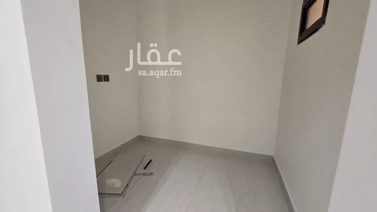 فيلا للبيع في شارع 000, حي الرمال, مدينة الرياض, منطقة الرياض صورة 4