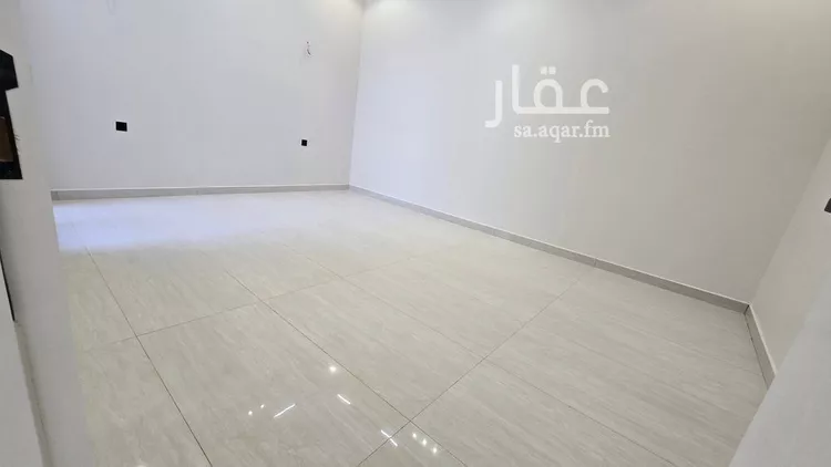 دور للبيع في شارع 000, حي الجنادرية, مدينة الرياض, منطقة الرياض صورة 4