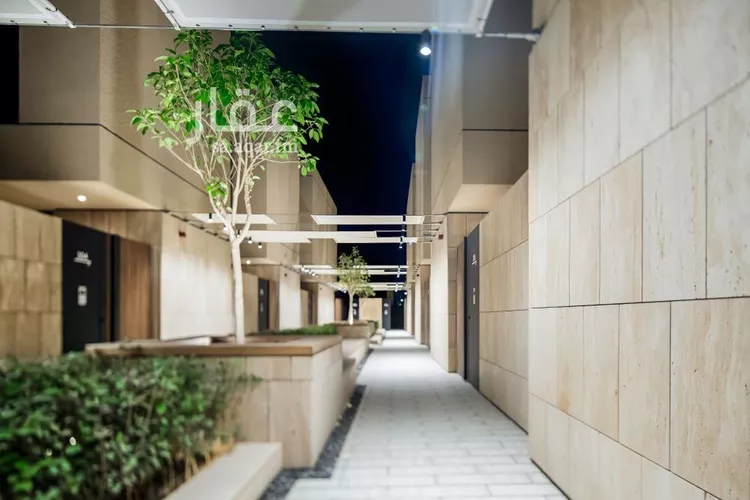 فيلا للبيع في شارع جبل الترك, حي النرجس, مدينة الرياض, منطقة الرياض صورة 3