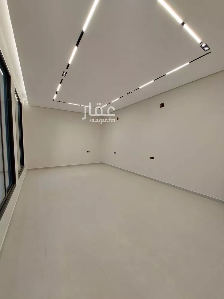 دور للبيع في شارع 000, حي النظيم, مدينة الرياض, منطقة الرياض صورة 4