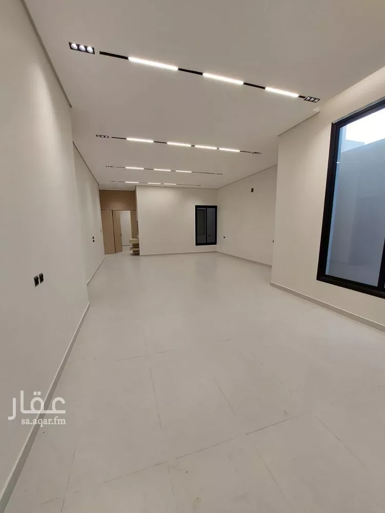 Apartment for Sale in Riyadh An Nadhim صورة 3