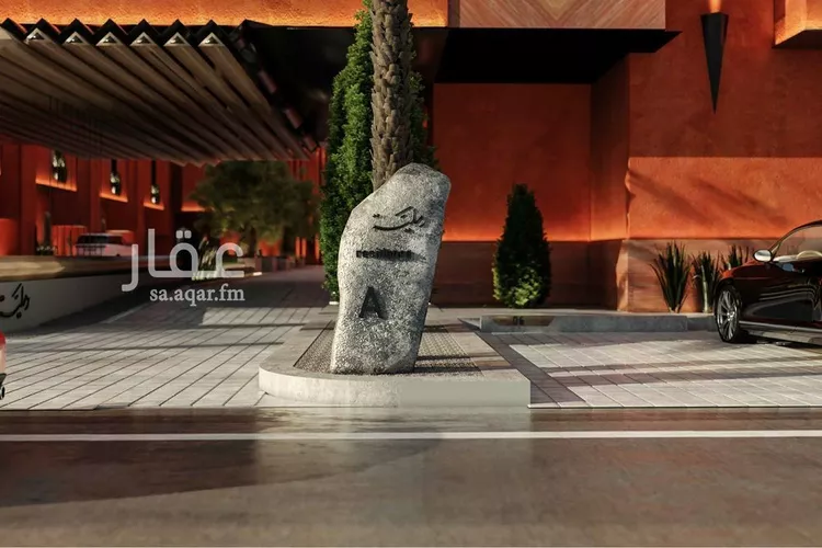 فيلا للبيع في شارع الامير خالد ابن بندر ابن عبدالعزيز, حي النرجس, مدينة الرياض, منطقة الرياض صورة 4