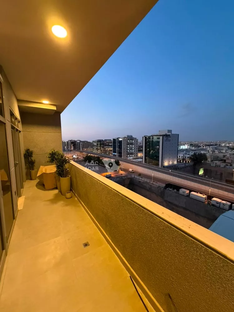 Apartment for Sale in Riyadh As Sahafah ุตูุฑุฉ 2