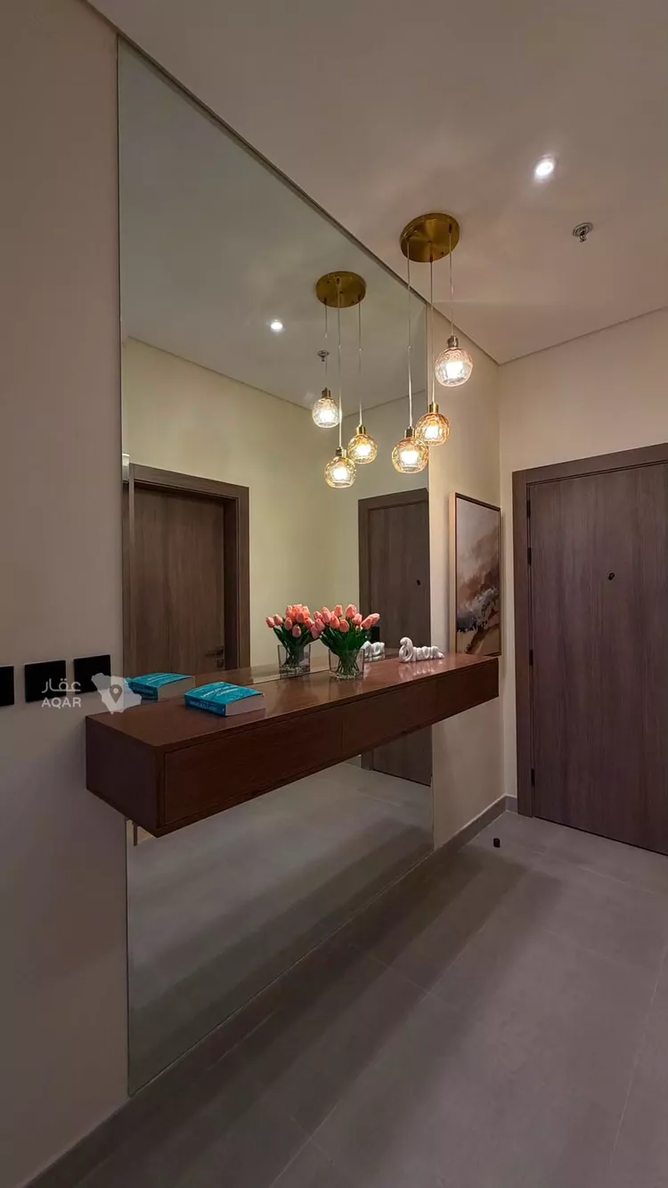 Apartment for Sale in Riyadh As Sahafah 10
