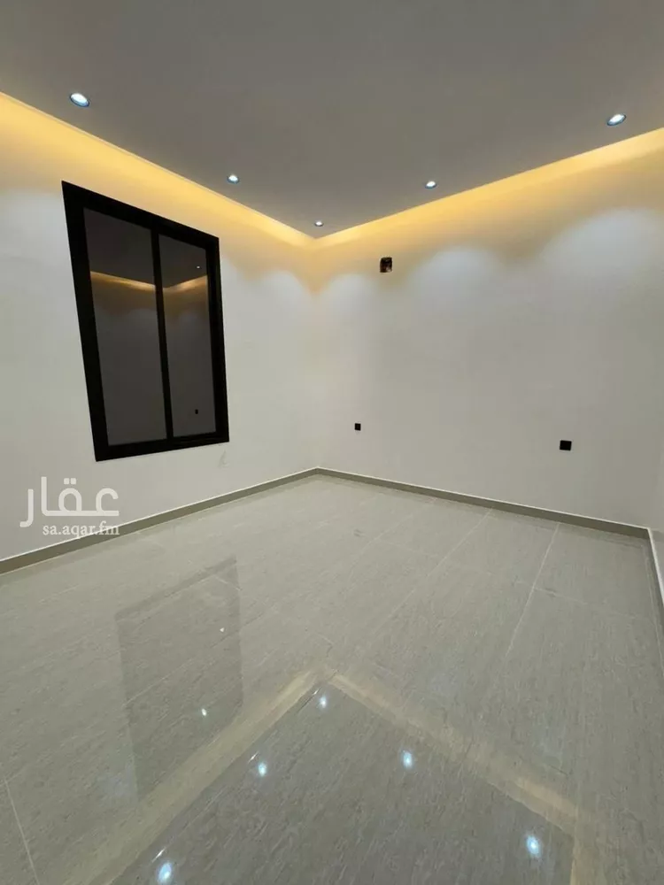 دور للبيع في شارع 0000, حي الجنادرية, مدينة الرياض, منطقة الرياض صورة 3