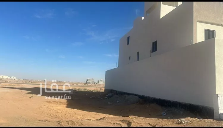 أرض للبيع في شارع 000, حي النهضة, مدينة الشنانه, منطقة القصيم